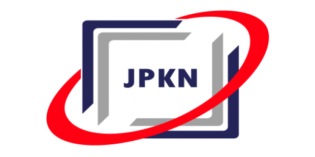 JABATAN TEKNOLOGI DIGITAL DAN INOVASI NEGERI SABAH