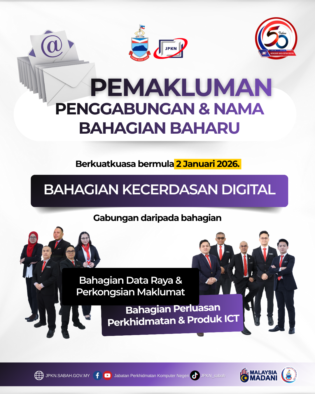 HEBAHAN PENUKARAN DLL 2026 (1)