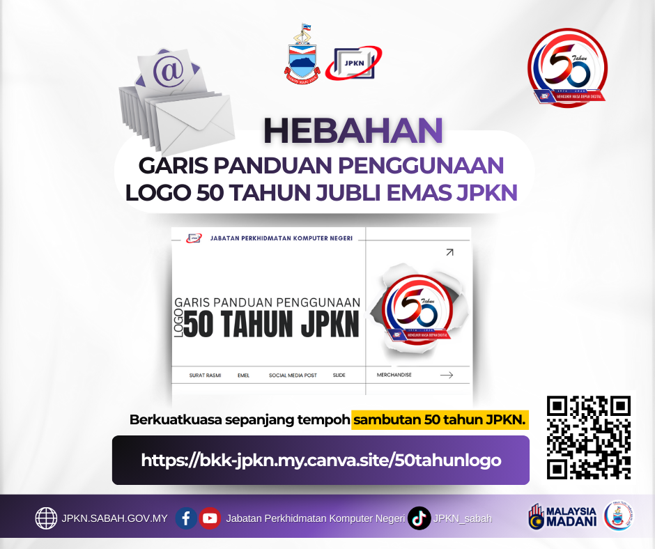 HEBAHAN PENUKARAN DLL 2026 (3)