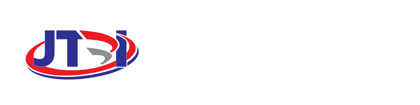 JTDI LOGO