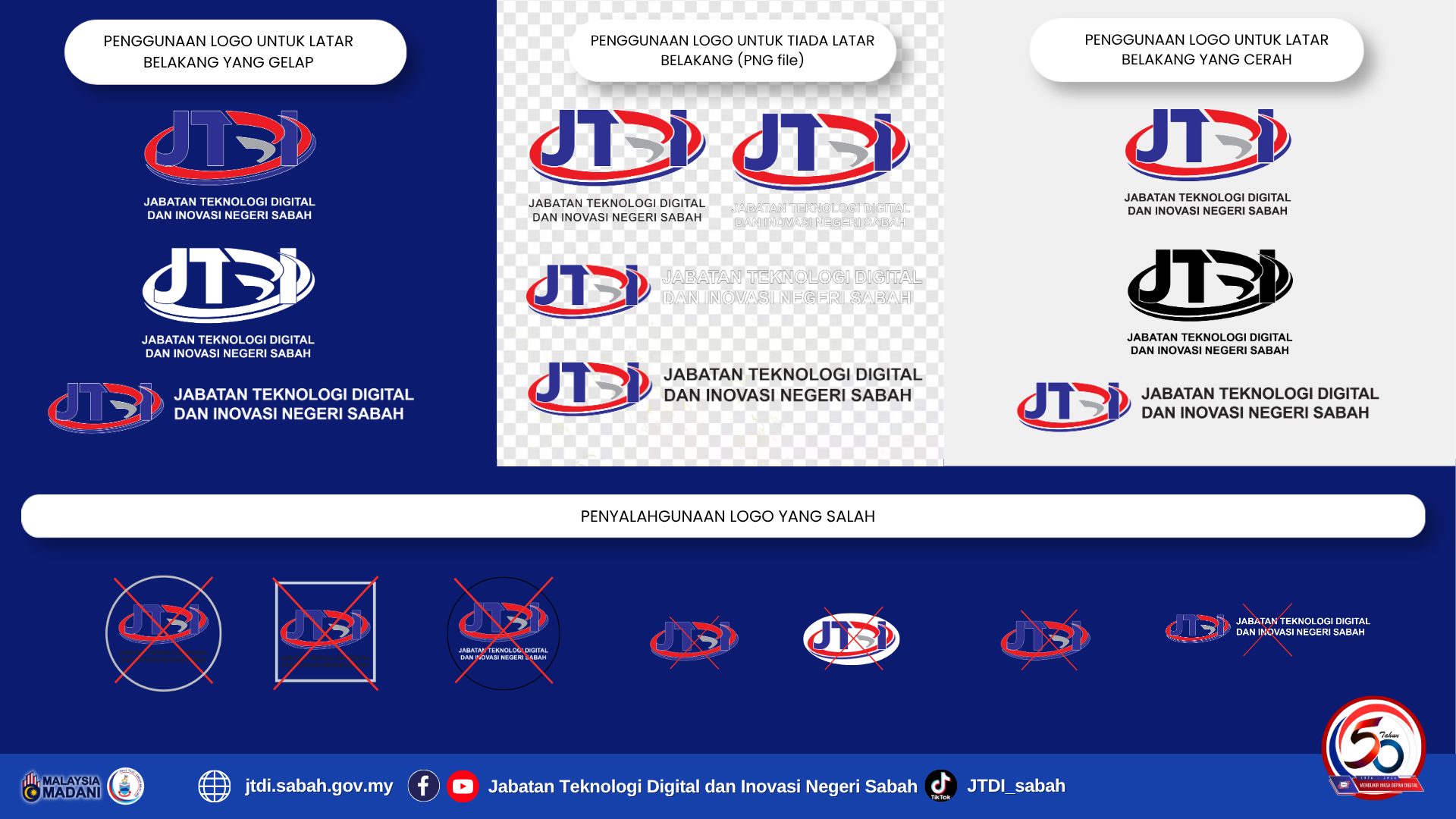 logo tutorial